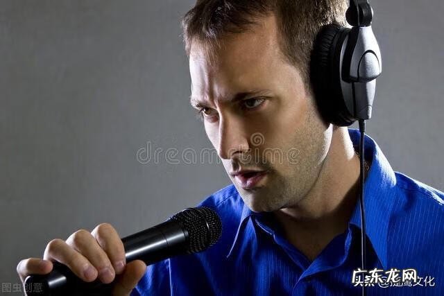 音配像如何制作 怎样配音制作