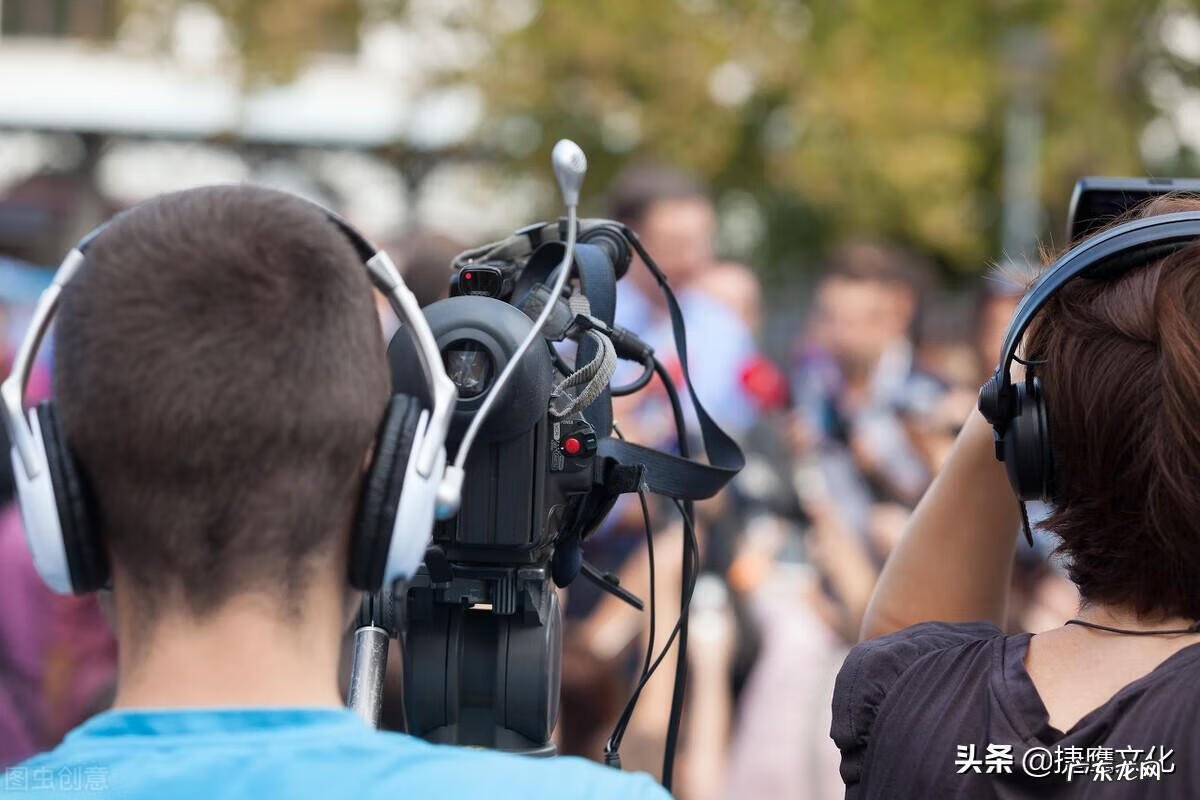 音配像如何制作 怎样配音制作