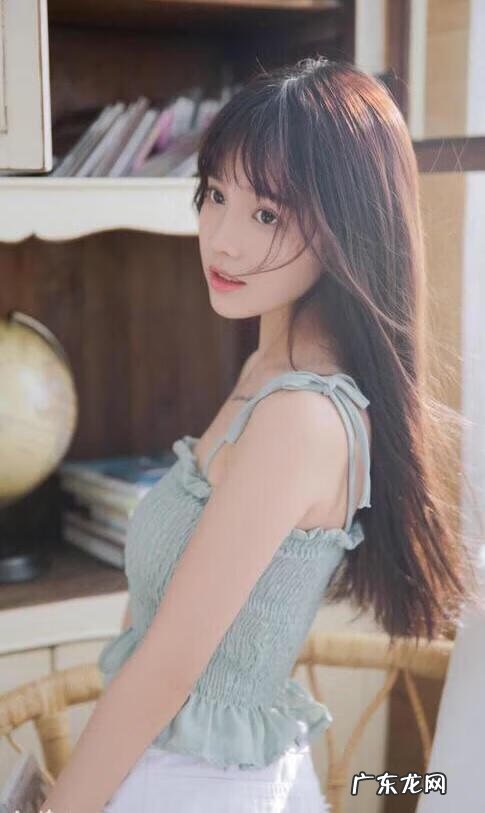 如何和人打招呼 怎么打招呼聊天