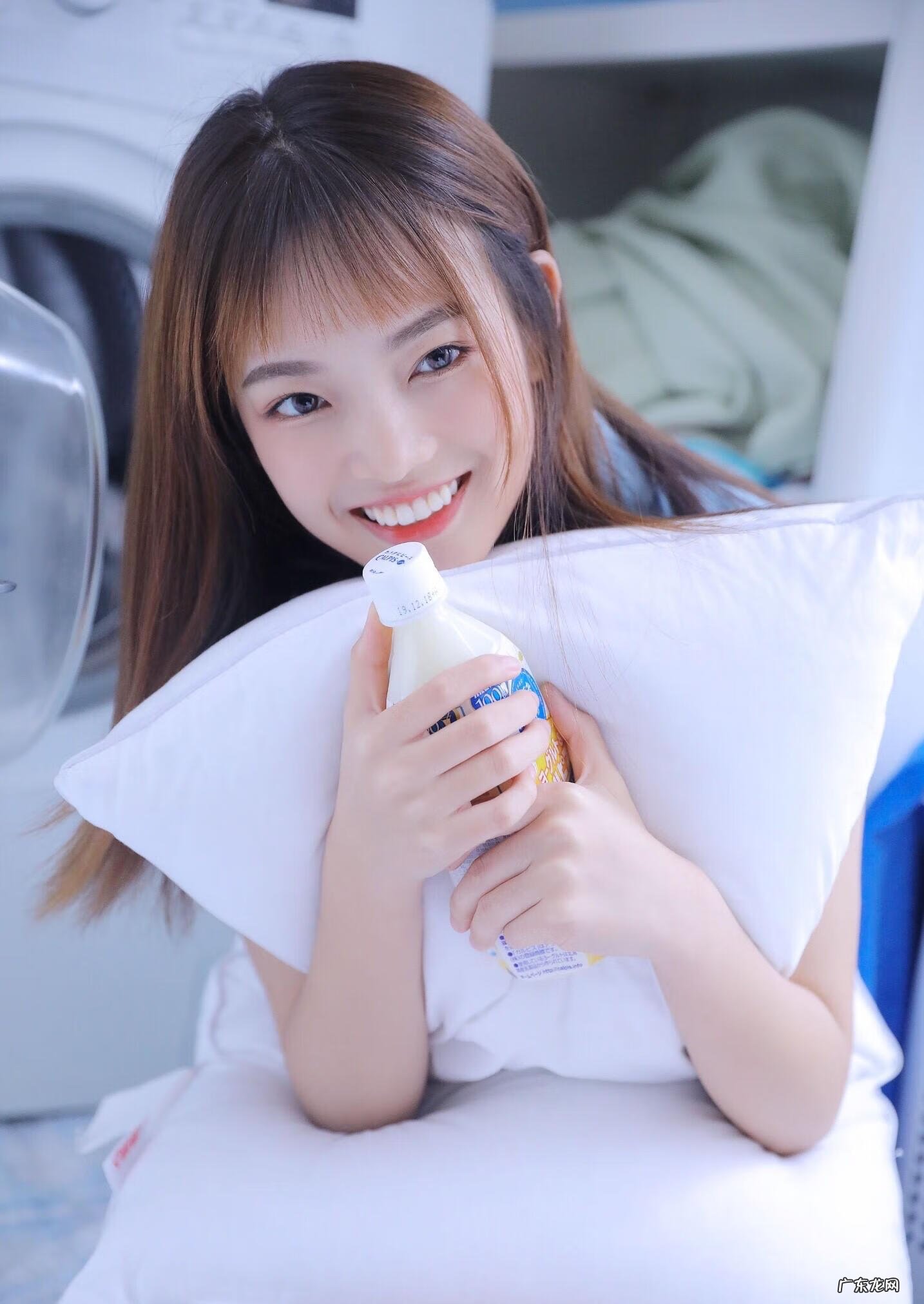 如何和人打招呼 怎么打招呼聊天