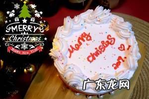 关于圣诞节的英文 圣诞节英文介绍简短