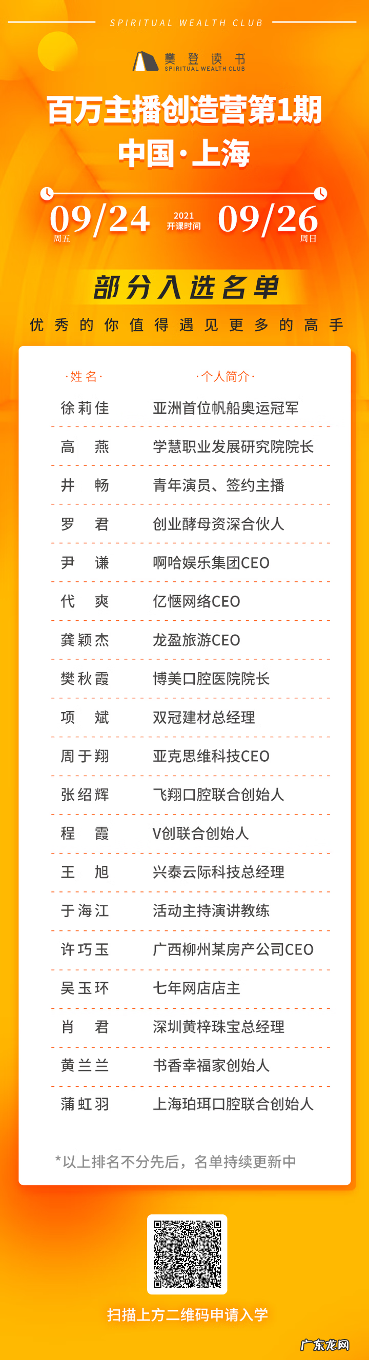 朱晓佳英语 徐莉佳英语作文