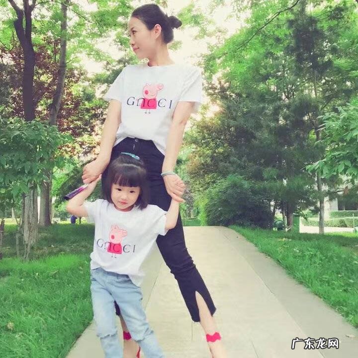 朱晓佳英语 徐莉佳英语作文