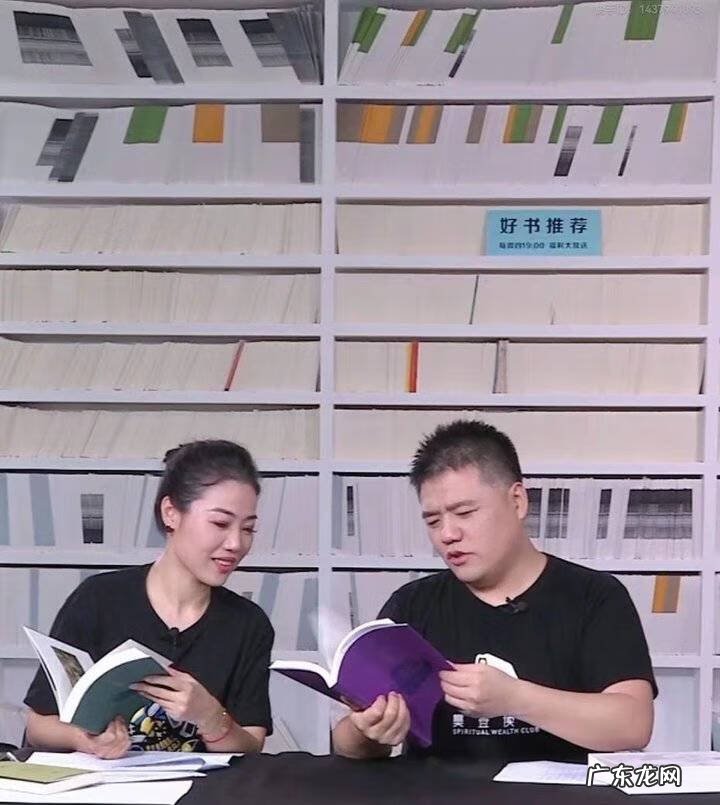 朱晓佳英语 徐莉佳英语作文