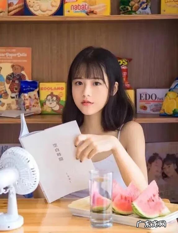 英语考试有哪些