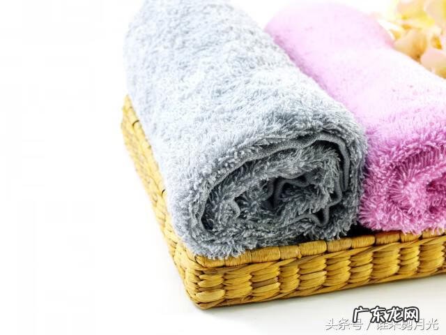 每天坚持用热水洗脸好不好 早上用热水洗脸好吗