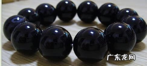 彩色水晶手链图片大全 五色水晶手链的风水作用