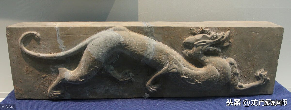 宅居风水师 怎样看宅子开门的风水