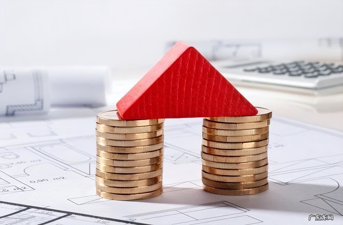 民间房屋建筑风水禁忌 房子用来做民宿对风水的影响