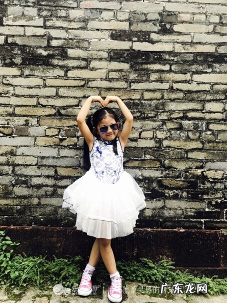 东莞南社明清古村落简介 东莞南社古村落建筑风水分析