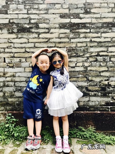 东莞南社明清古村落简介 东莞南社古村落建筑风水分析