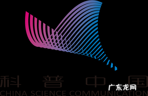 美白皮肤吃什么好 皮肤美白吃什么喝什么