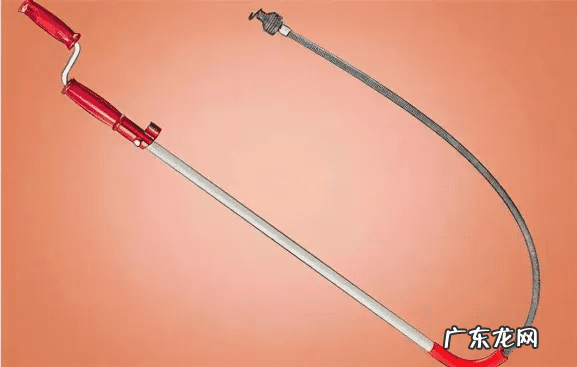 刷马桶刷子 马桶刷可以通马桶吗