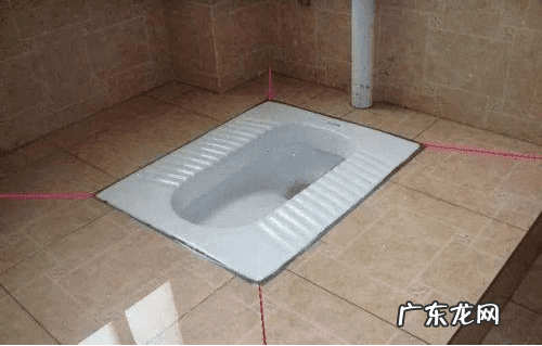 刷马桶刷子 马桶刷可以通马桶吗