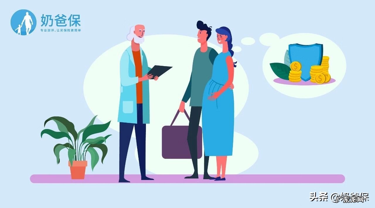 生育保险查询入口 生育保险费率