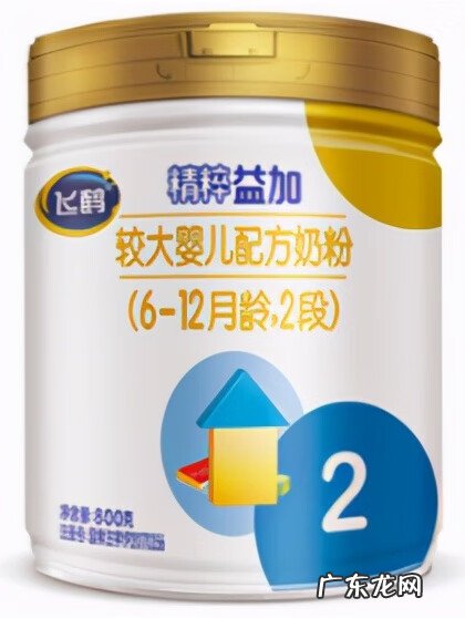 哪一款奶粉比较好 哪种奶粉比较好又实惠