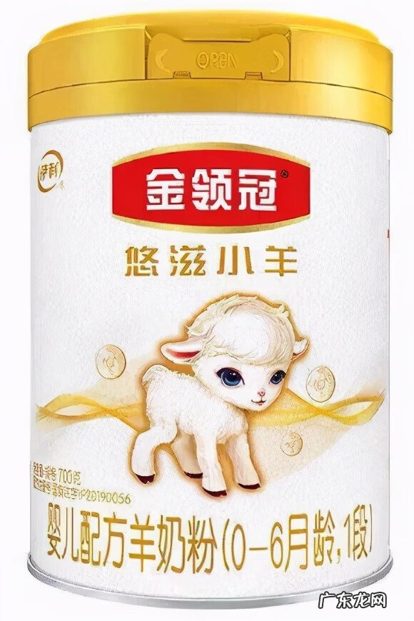 哪一款奶粉比较好 哪种奶粉比较好又实惠