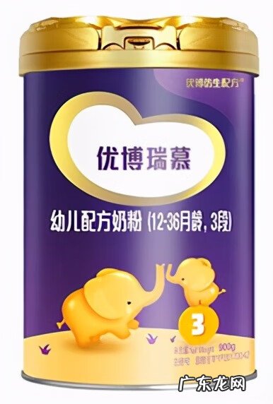 哪一款奶粉比较好 哪种奶粉比较好又实惠