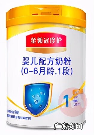 哪一款奶粉比较好 哪种奶粉比较好又实惠