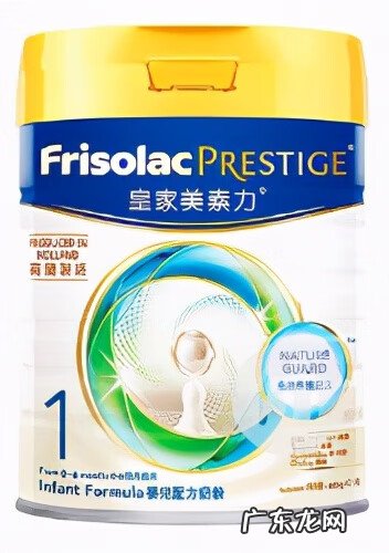 哪一款奶粉比较好 哪种奶粉比较好又实惠