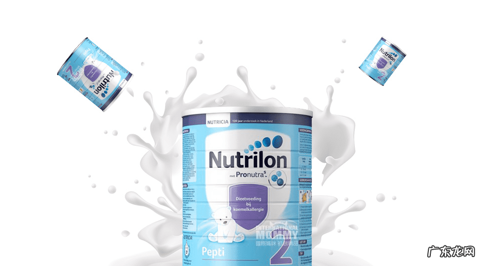 哪些是腹泻奶粉 腹泻奶粉什么牌子最好