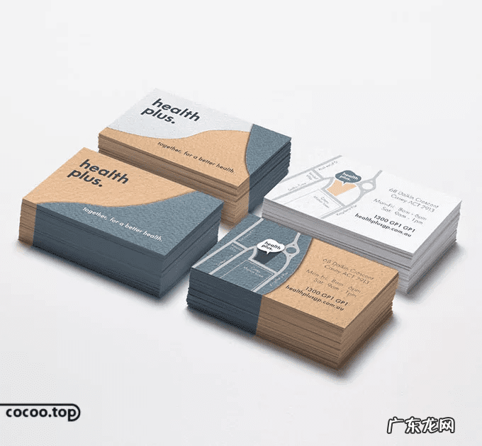 风水名片设计 名片设计需要什么