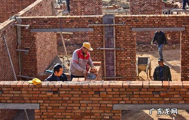 窗户对着墙风水 窗户外是墙风水