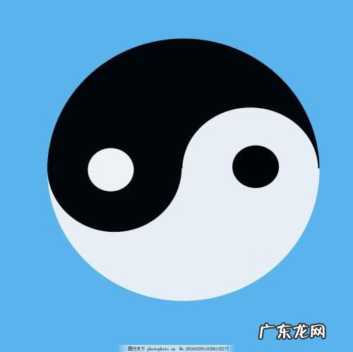 窗户对门指的是哪个门 风水看门还是看窗