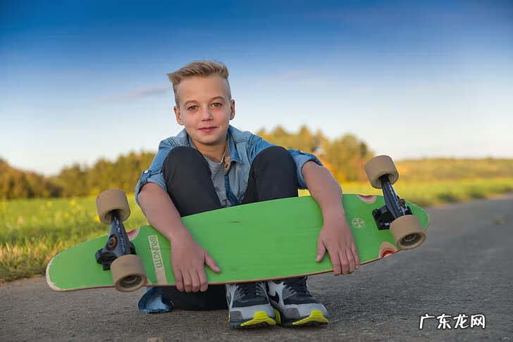 割了皮包多久才不会痛 割包皮痛吗