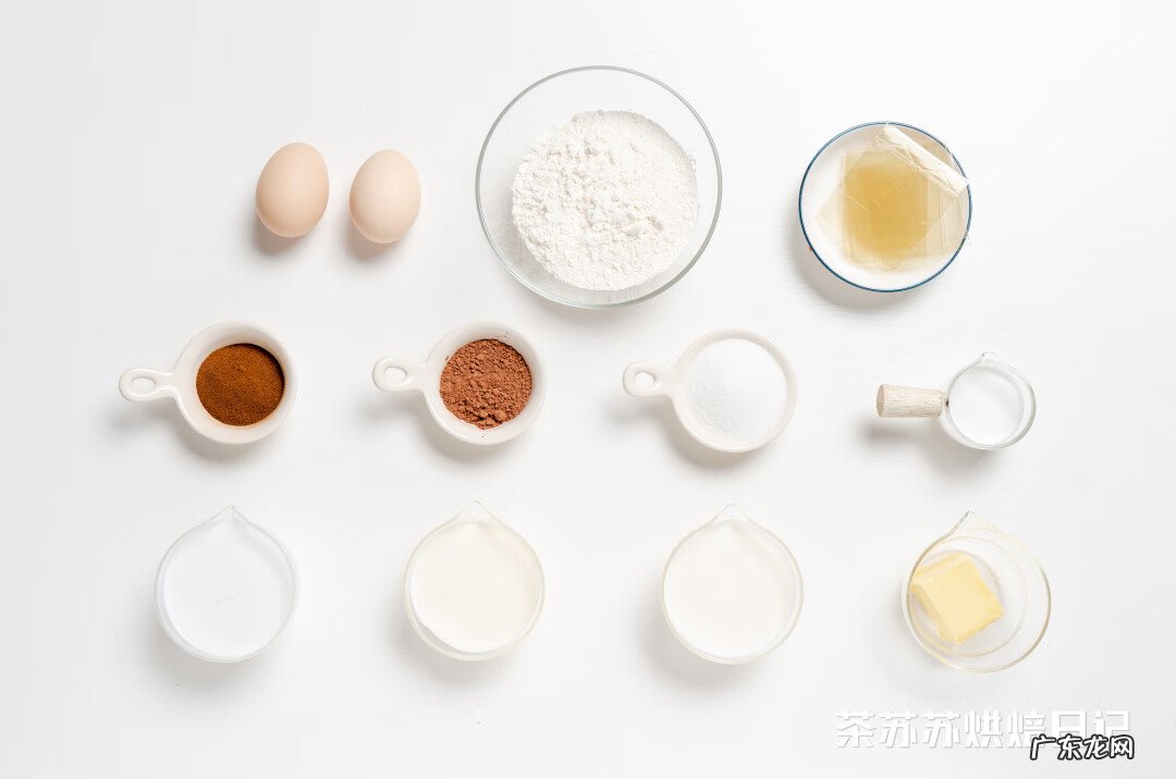 果冻怎么打开 螺旋果冻怎么用