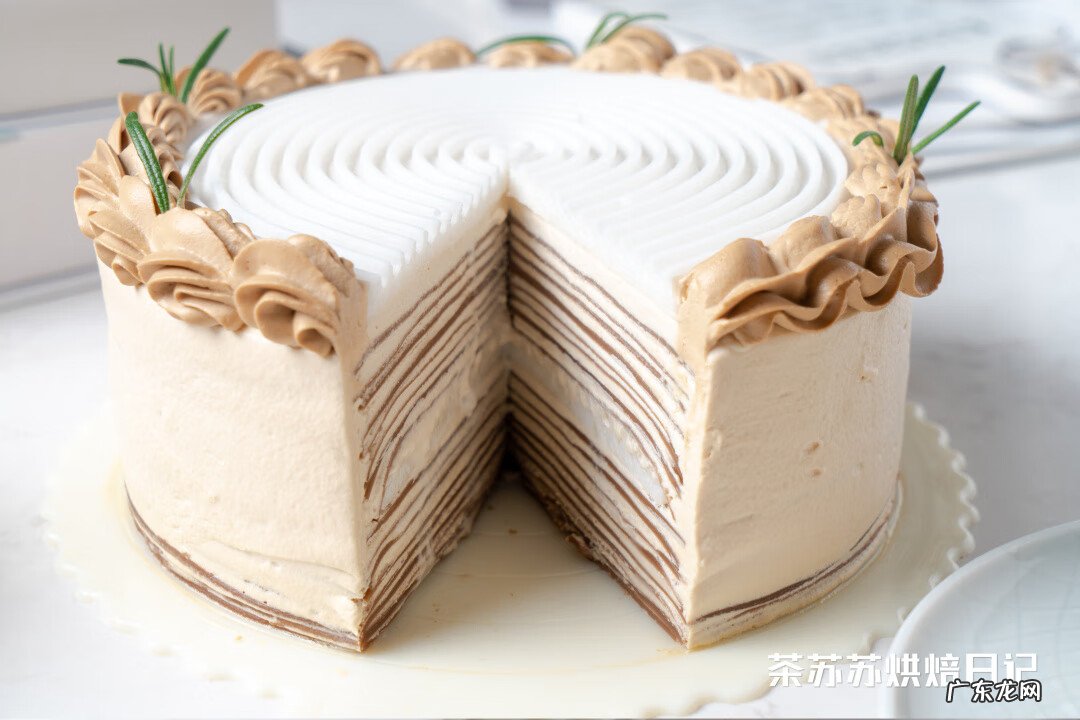 果冻怎么打开 螺旋果冻怎么用