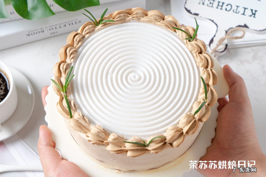 果冻怎么打开 螺旋果冻怎么用