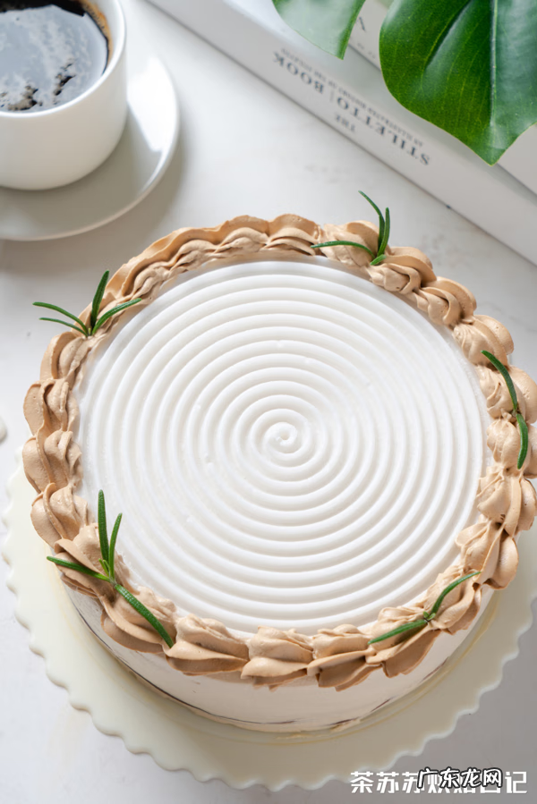 果冻怎么打开 螺旋果冻怎么用