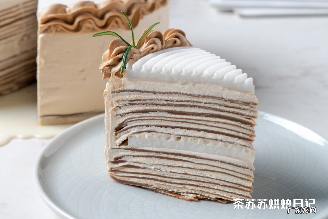 果冻怎么打开 螺旋果冻怎么用