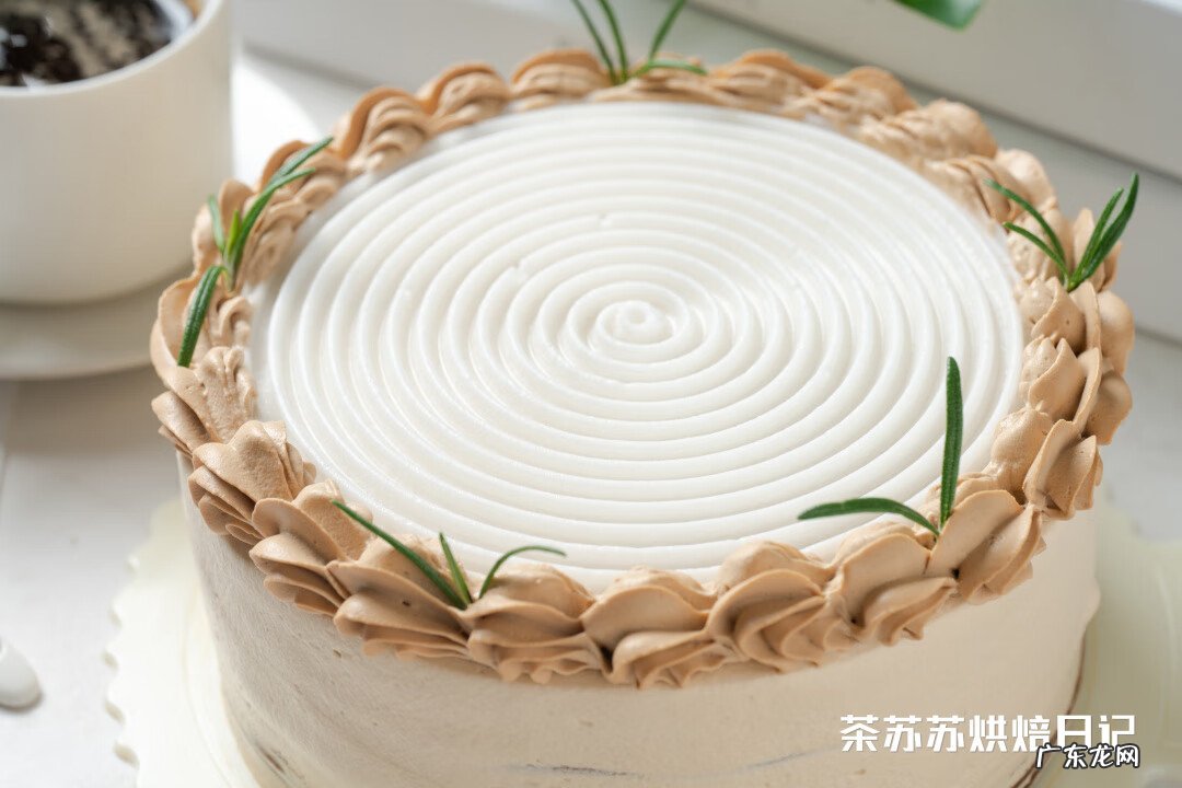 果冻怎么打开 螺旋果冻怎么用