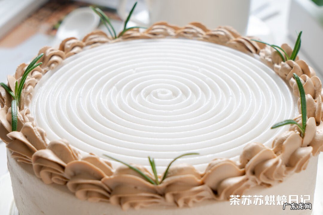 果冻怎么打开 螺旋果冻怎么用