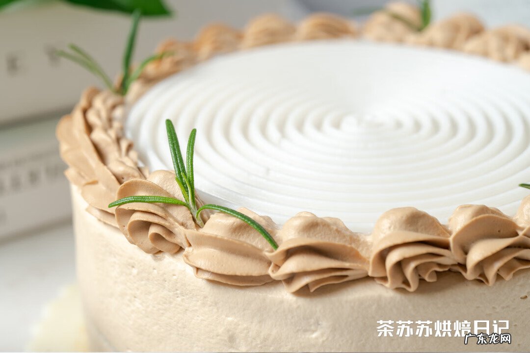 果冻怎么打开 螺旋果冻怎么用