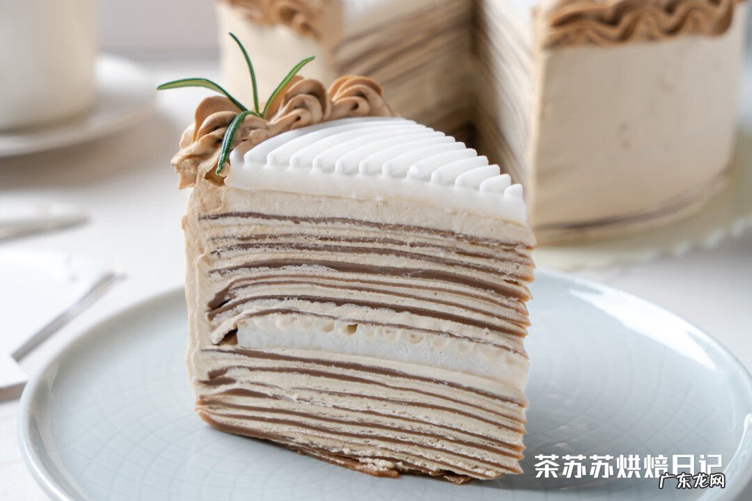 果冻怎么打开 螺旋果冻怎么用