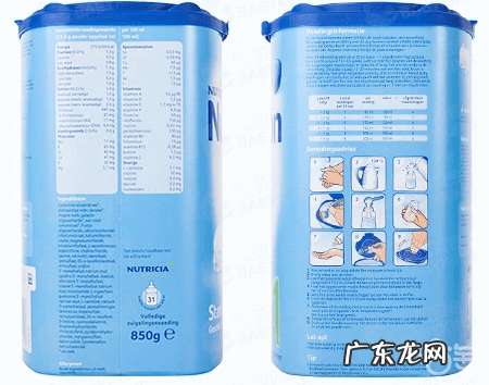 英国牛栏跟荷兰牛栏哪个好 英国牛栏怎么辨别真假