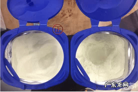 英国牛栏跟荷兰牛栏哪个好 英国牛栏怎么辨别真假