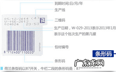 英国牛栏跟荷兰牛栏哪个好 英国牛栏怎么辨别真假