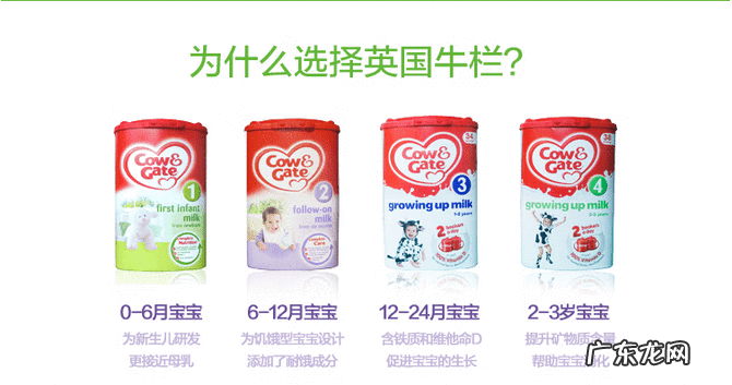 英国牛栏跟荷兰牛栏哪个好 英国牛栏怎么辨别真假