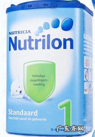 英国牛栏跟荷兰牛栏哪个好 英国牛栏怎么辨别真假