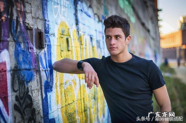 男士祛斑方法 男士祛斑