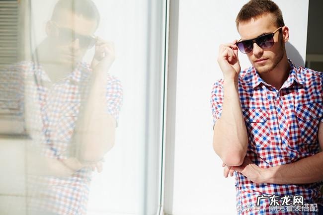 男士祛斑方法 男士祛斑