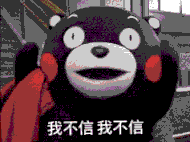 月经几天正常可以同房 月经最后一天可以同房吗