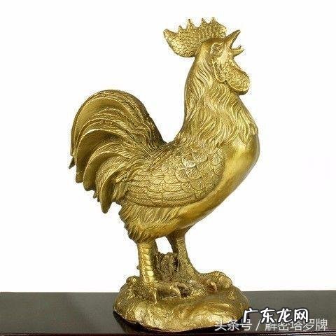 房子西北角是客厅风水讲解 客厅缺西北角