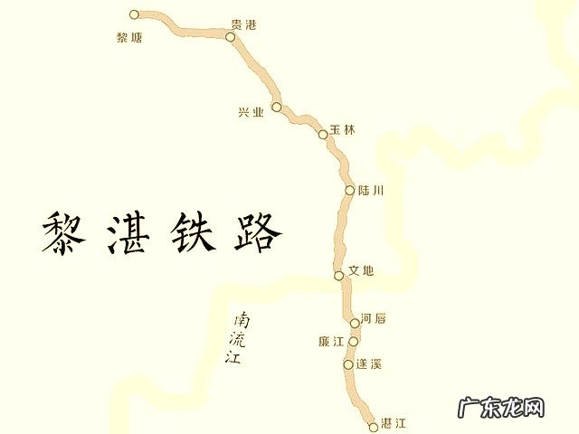 广西风水留题地 梧州市风水留题记