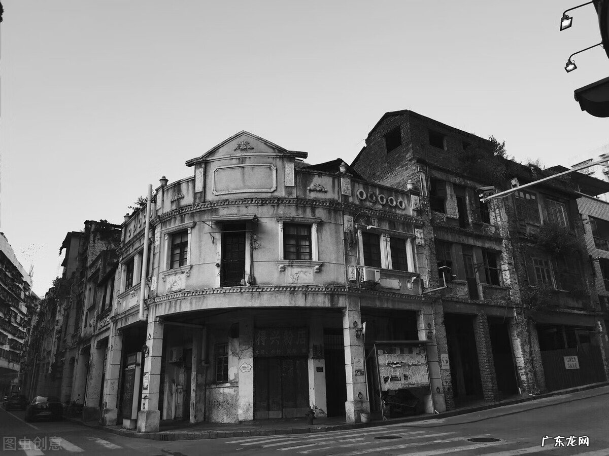 广西风水留题地 梧州市风水留题记