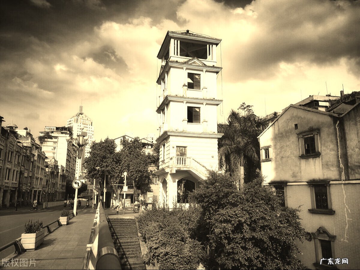 广西风水留题地 梧州市风水留题记